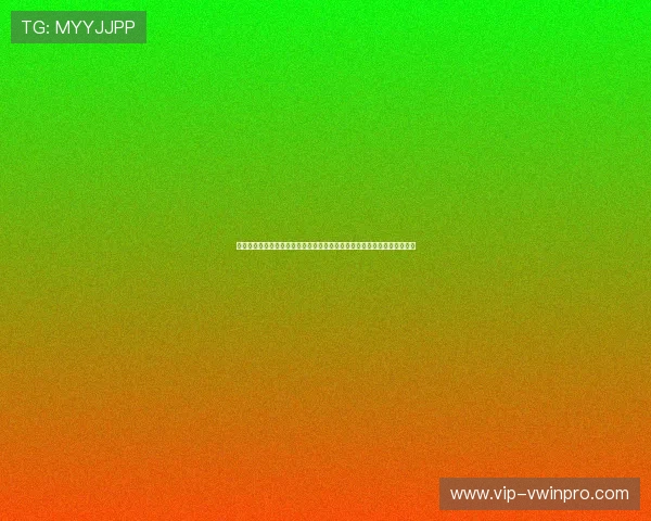 易盈体育官方地址访问方法详解,轻松解决登录难题享受畅快体育娱乐体验 易盈体育官方地址访问方法详解,轻松解决登录难题享受畅快体育娱乐体验