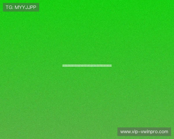 美国对巴拉圭球星名单全景解读:世界杯比赛中影响比赛走势的关键球员分析 美国对巴拉圭球星名单全景解读:世界杯比赛中影响比赛走势的关键球员分析
