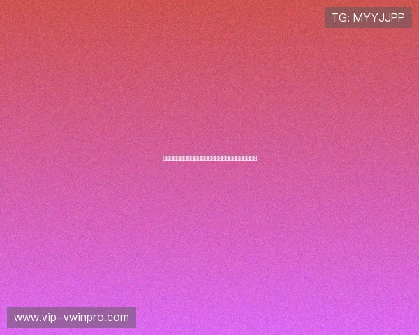 赛博体育注册流程中需要注意的安全事项与个人信息保护策略 赛博体育注册流程中需要注意的安全事项与个人信息保护策略