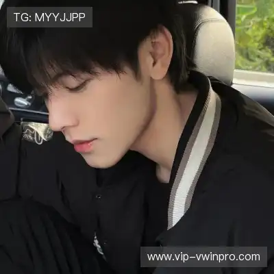 滑澄昭