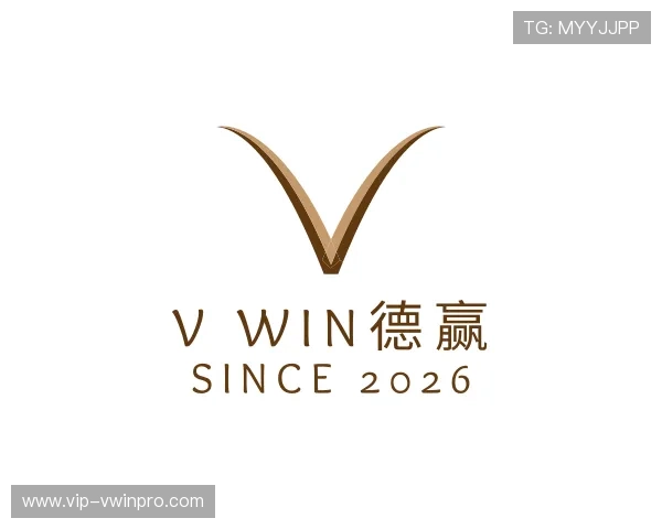关于v win德赢